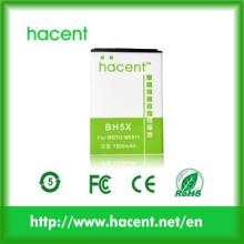 MOT ME811  Cell Phone Battery, Long Talking Time