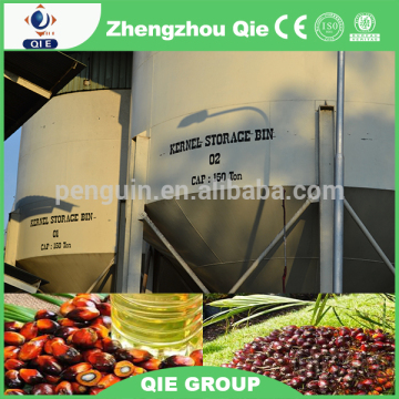 Professional palm oil processing machine manufacturers,complete palm oil processing plant