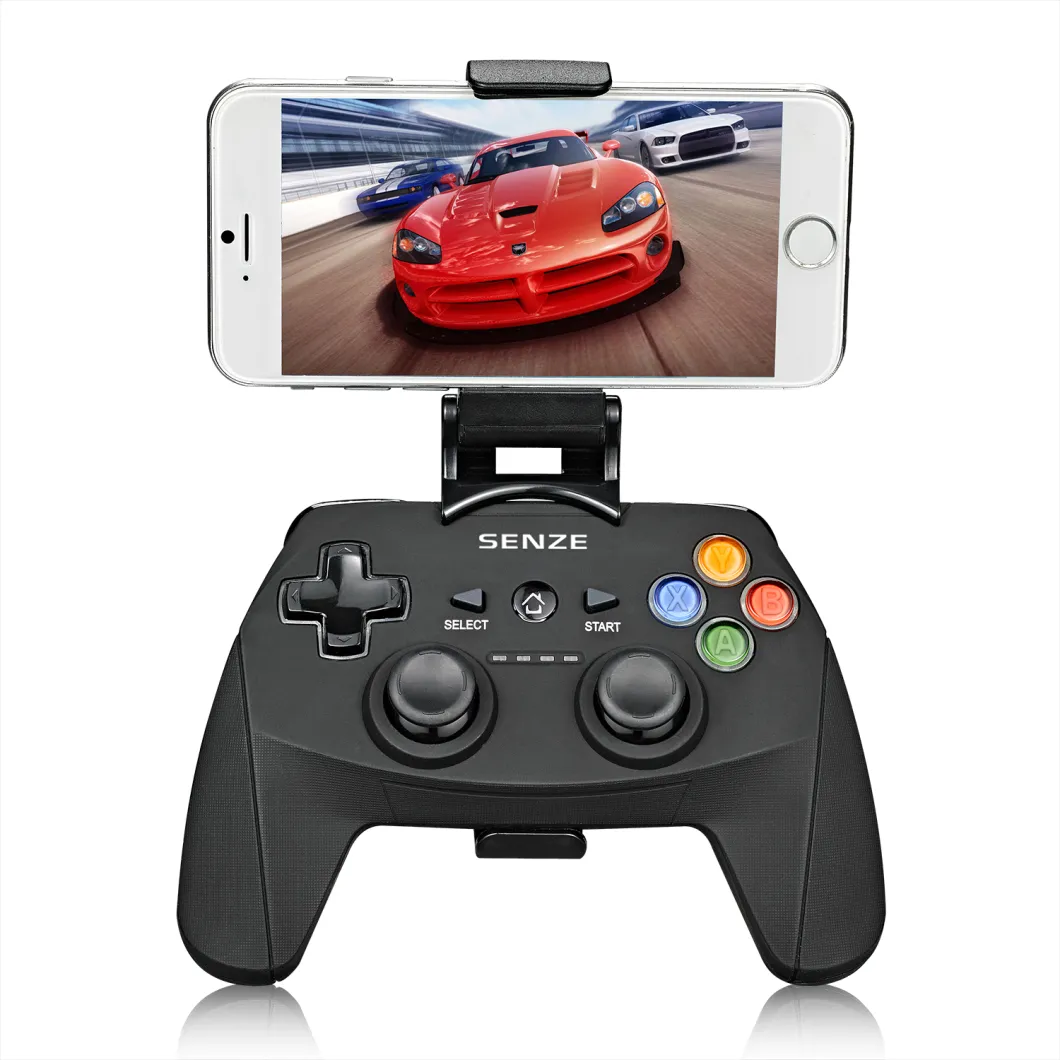 Android/Ios Game Controller/Joystick