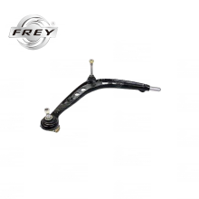 FREY Control arm OE 31126758513 for BMW E36