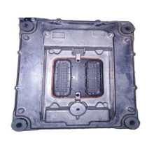 Volvo 21358126 EC380D ECU pentru prețul excavatorului