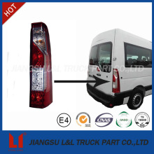 Van Tail Lamp Classic for Renault Master