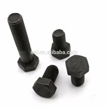 ms atuo back thread bolt
