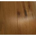 rustic grade oak engineered flooring