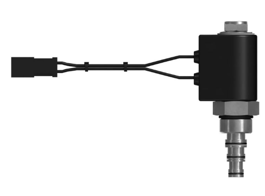 1746781635049 1746781635049