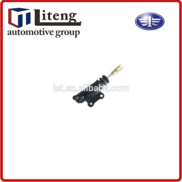 FAW heavy truck spare part clutch release cylinder