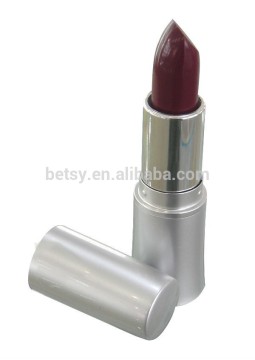 color changed Lipstick