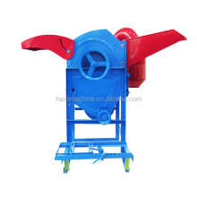 Beans Rice Thresher Equipment Search