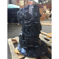 PC200-8 Excavator Hydraulikpumpe 708-2L-00400 Hydraulikpumpe