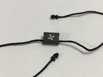 small jewelry hang tags