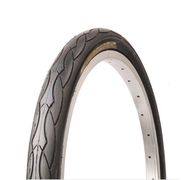 Bicycle Tire Search Engine