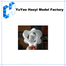 3D Printing Aluminum Prototyping