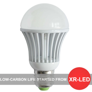 COB 7W 9W LED Bulb