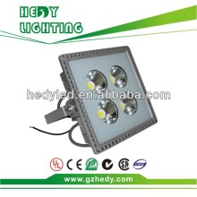 400W LEDStadium lighting Replacement 2000w Metal Halide Floodlight