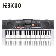 MEIKE 61 key MK-805 Electronic organ