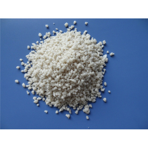 Bulk Magnesium Chloride Hexahydrate Granular