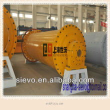 coal mill / end coal mill sealing / coal mill manufacturer