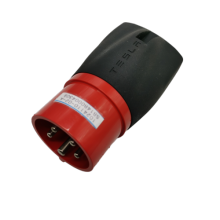 BAINEL Charger Adapter For Tesla Model S/X - Used Original