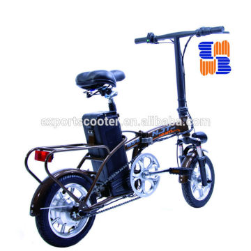 12'' folding ebike 12 inch electric folding bicycle best price