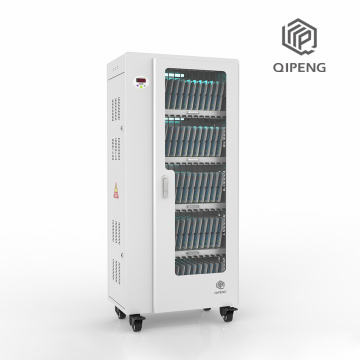 Iphone Charging  Station Multiple Phones