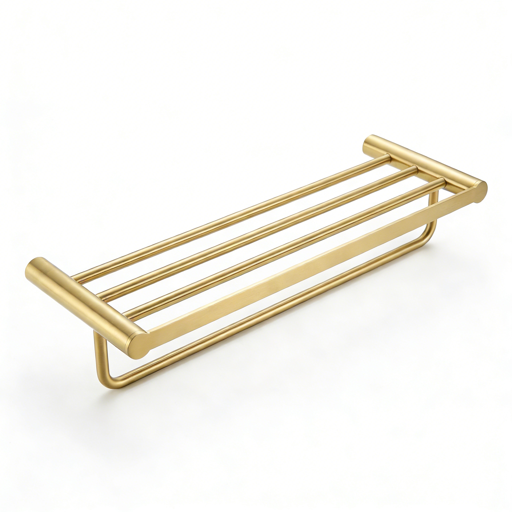 shukumaan haye bathroom towel holder