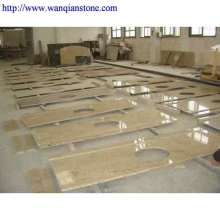 offer granite countertop