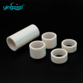 High quality adhesive plaster non-woven surgic medical tape