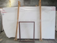 Popular white marble greek marble