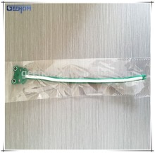 earphone winder silicone earphone winder bear earphone winder