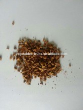 AD dehydrated burdock China producer
