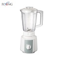 يور كريشنز 3-in-1 Jug Blender