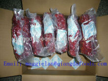 Chilli pepper dry long pepper