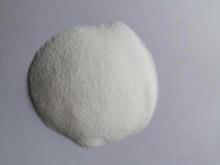 Food-grade Crystalline Fructose (NON GMO / IP) Sweetener