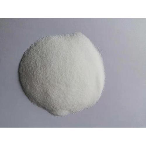 Edulcorantes de alulosa de alta calidad en polvo