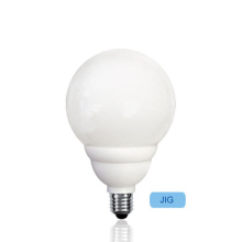 Big Globe CFL