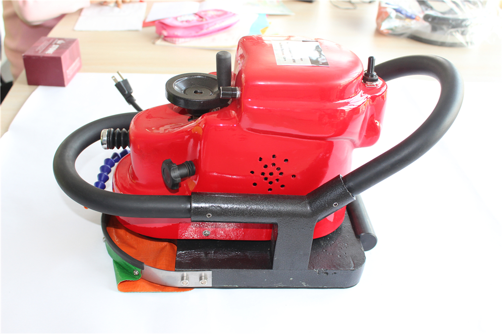 H 60 RM Runter Machine 2000 w connector size M 10 hot product