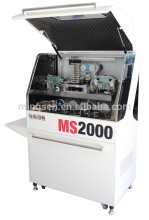 Mingsen MS2000 IC card chip encoding machine