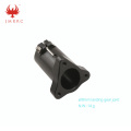 18mm Landing Gear Joint/ Connector untuk Multicopter