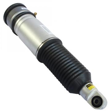 Rear Air Suspension Shock 37126785538