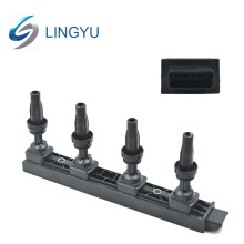 Auto Ignition System Part: Ignition Coil for Peugeot 9800251580