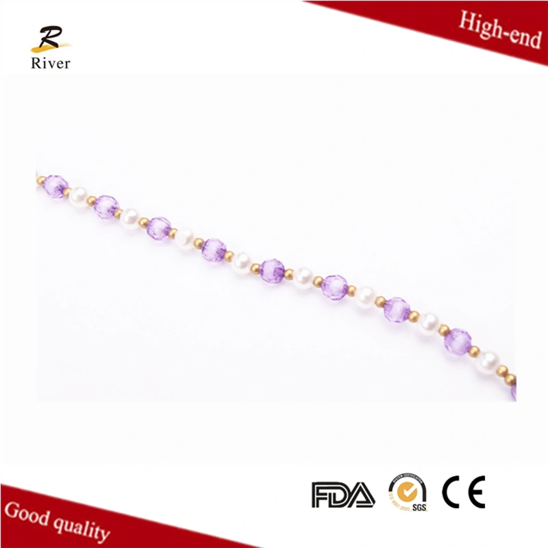 Wholesale Fashion Custom Sunglass Chain