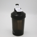 450 ml auslaufsichere Protein Shaker Cup