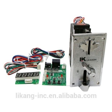 LK501 Beer vending machine time control board