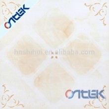 300*300mm Interior decorative aluminum ceiling plates,metal ceiling