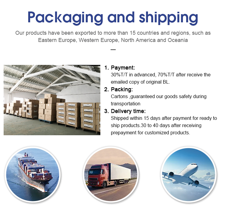 32mm Universal fit Quick Release Oscillating Multi Tool Accessory BIM Saw Blade for wood and metal