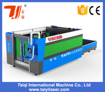 Laser cutting machine for aluminum alloy,aluminum alloy laser cutting machine