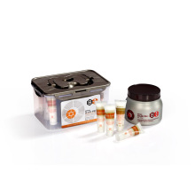 2014 Bijia Proplis Essence Repairing Hair Treatment