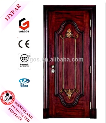 Practical Crazy Selling stainless steel elevator decorative door