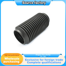 Durable High-Quality Dust Guard for Equipment