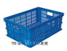 plastic vegetable basket, vegetable storage baskets, Plastic Basket 20-5